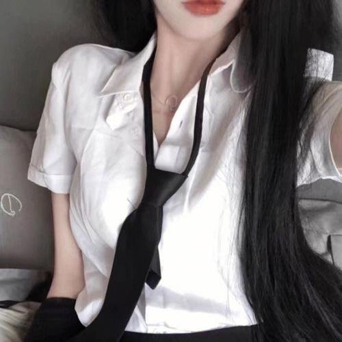 巧克力甜心海报