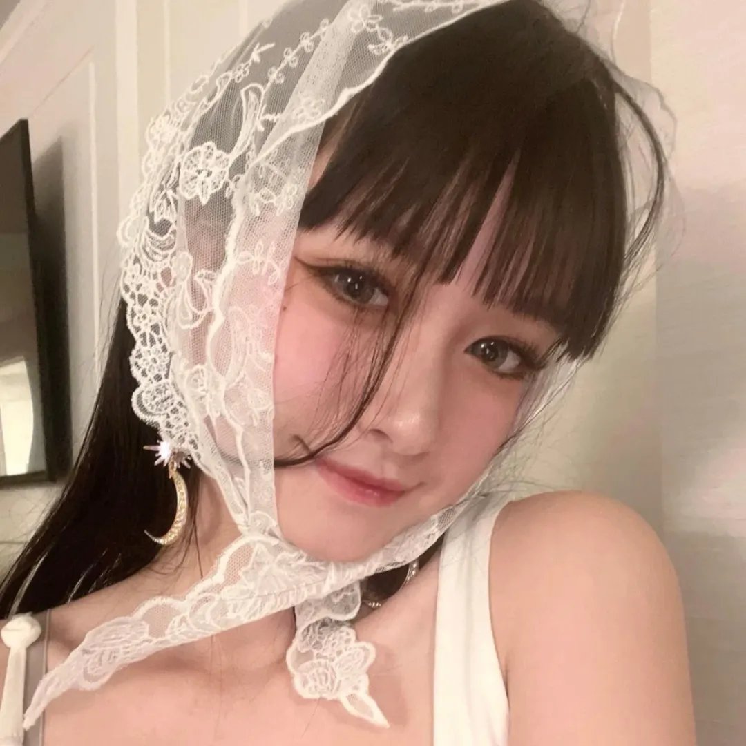 复仇记海报