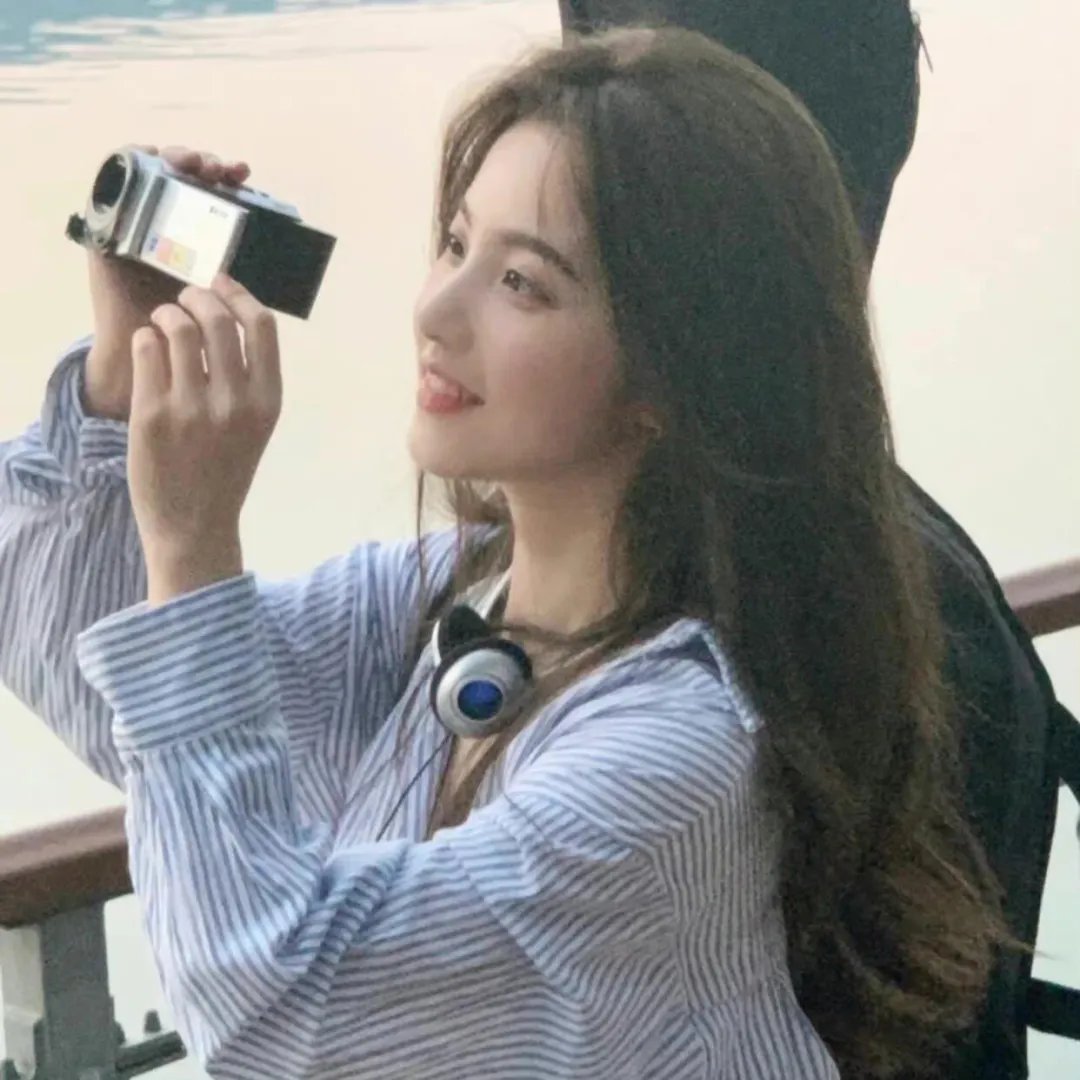 爱无7限海报