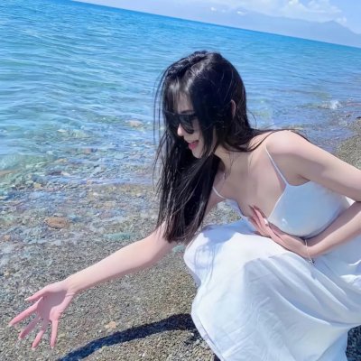 玩家2：玩家的战争海报