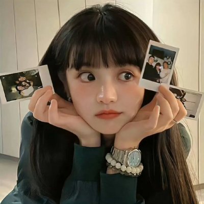 正常人海报