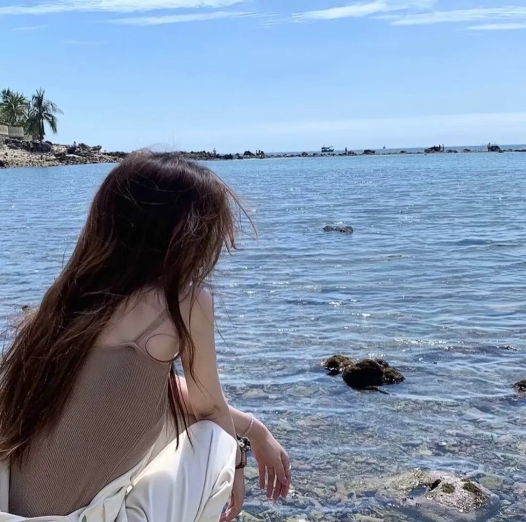 狼牙魔咒海报
