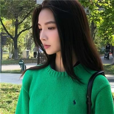 新月圆花残断肠时海报