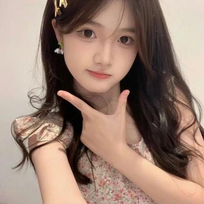 美妙旋律第九季海报