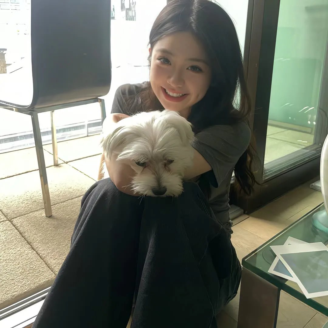 樱都春晓海报