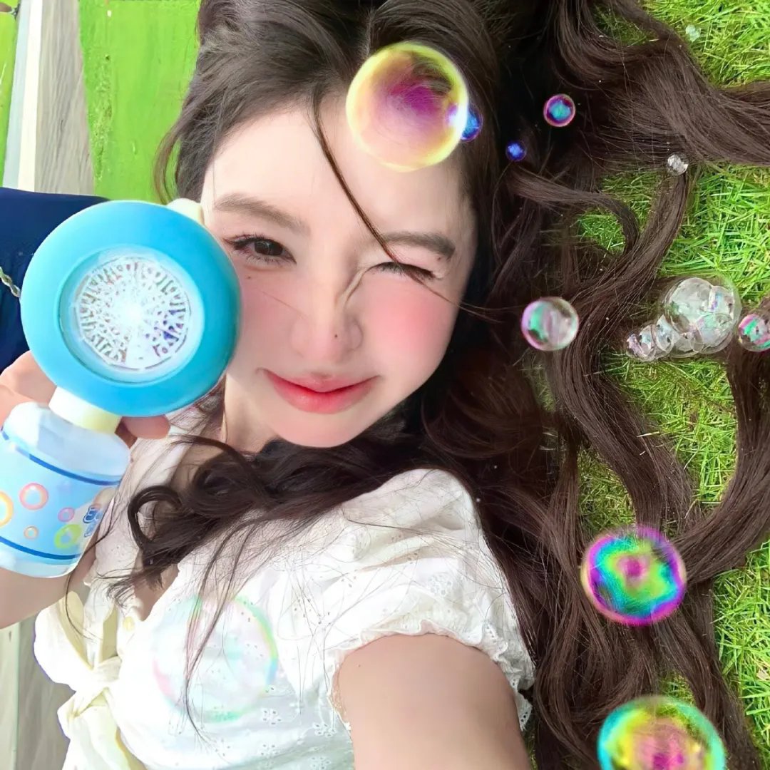 糊涂孖兄弟海报