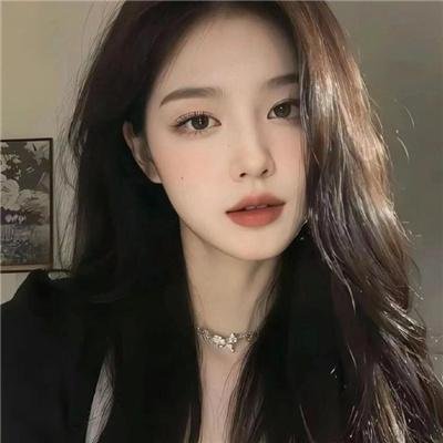 人生七年2海报