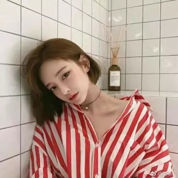 诡计游戏海报