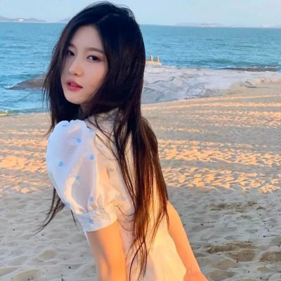 孤岛抗敌记海报
