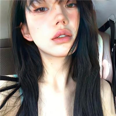 第六天魔王海报