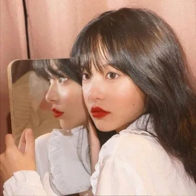 侬好，我的东北女友海报