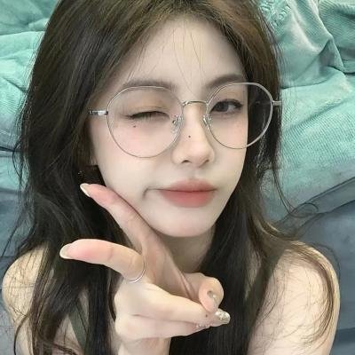 圣奥古斯丁海报