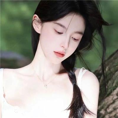 七个变态剧照