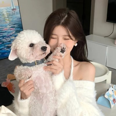 心跳无限次海报