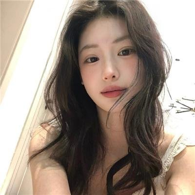 罗宾汉的真实故事海报
