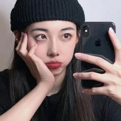 阿吟大人海报