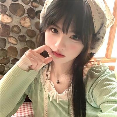安乐传海报