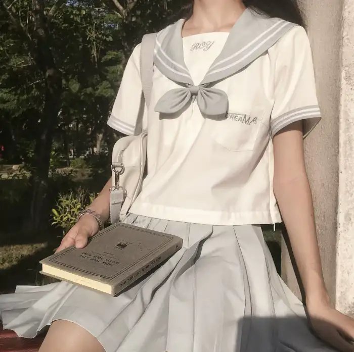 毒枭第三季海报