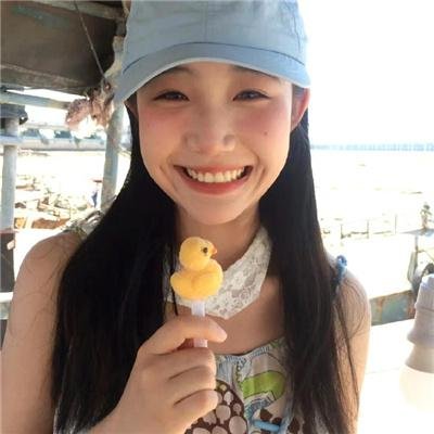 代我问候布劳德街海报