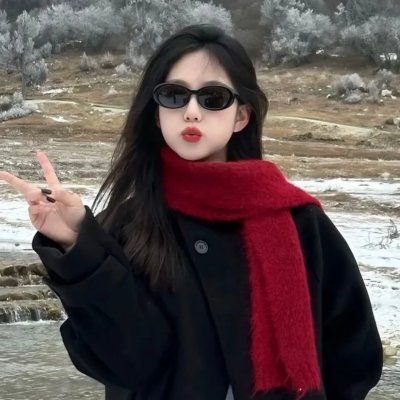 苗翠花国语海报