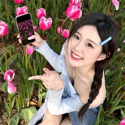 蝉女 动态漫画海报