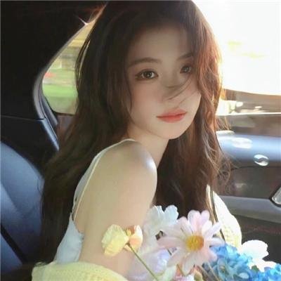 闻所未闻海报