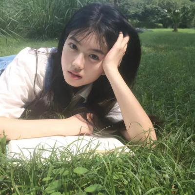 我为你赴死海报