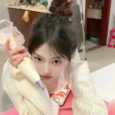 人生一串第二季海报