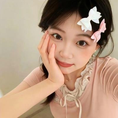 给我一口嫁海报