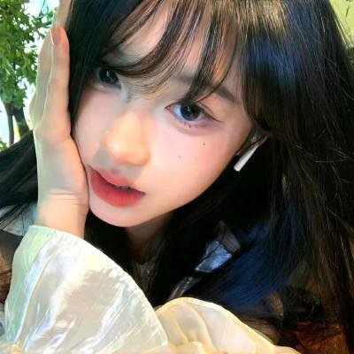快乐大本营2018海报