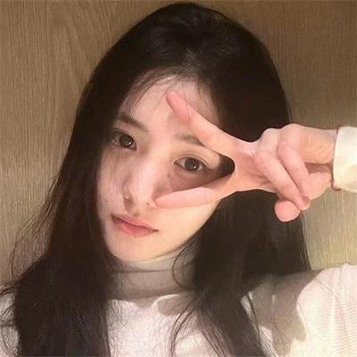 狐缘海报