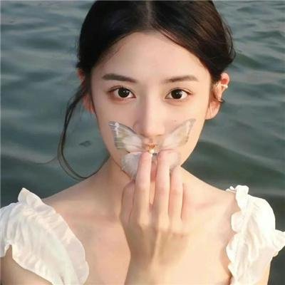 黑色电话海报