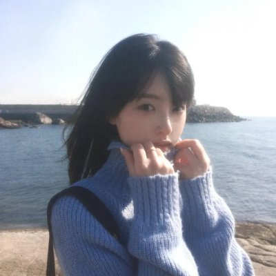 留校察看海报