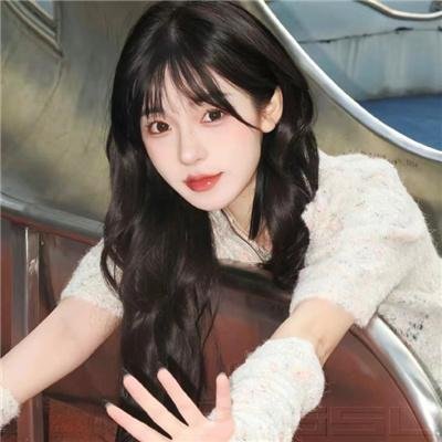 守护天使海报
