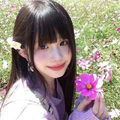 背后灵海报