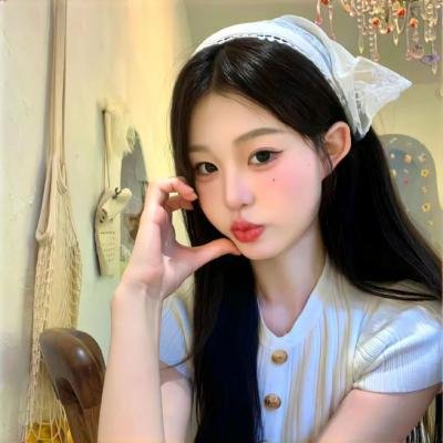 高度怀疑海报