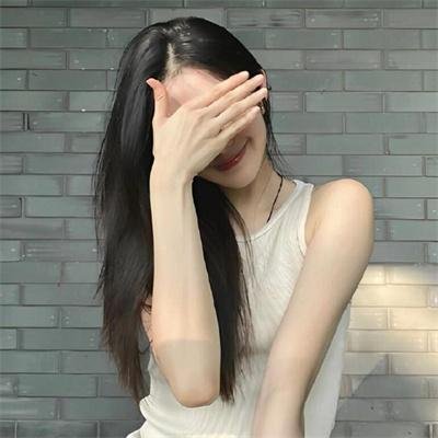 我不恋爱的理由海报
