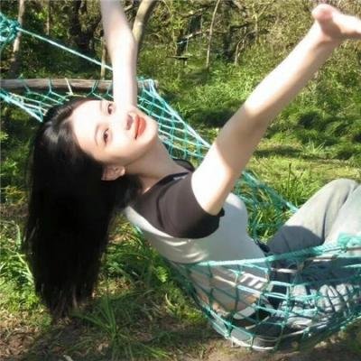 裁缝的抉择海报