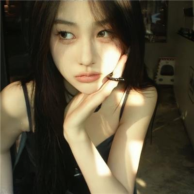 性爱黄脚鸡海报